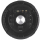 Manta ZESTAW MUZYCZNY MANTA SPK5029 # - 1459658 - zdjęcie 2